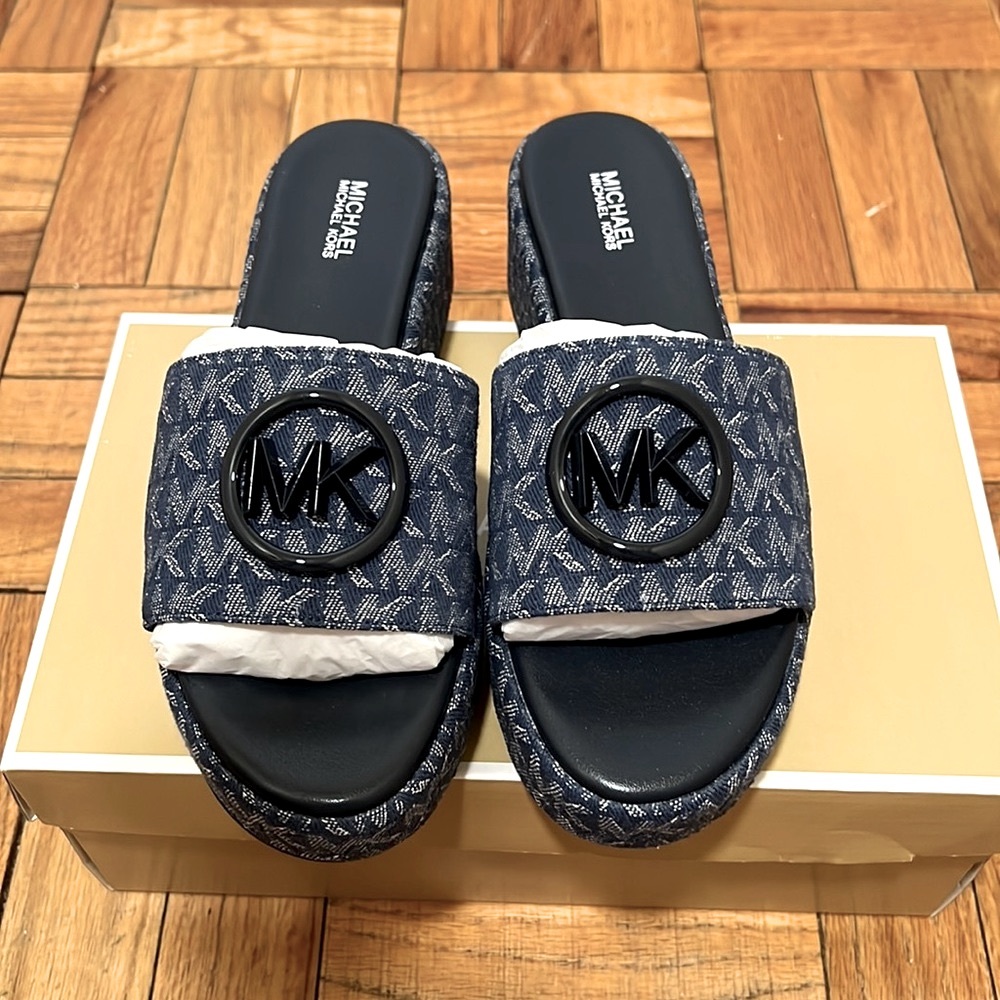 💕💕💕 MICHAEL KORS💕💕💕